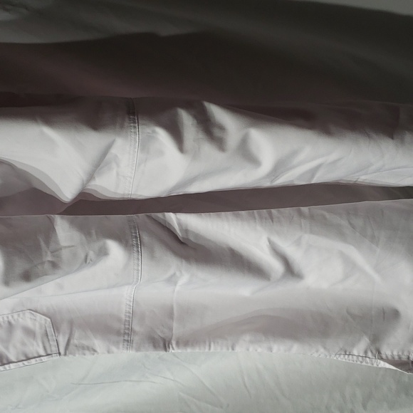 Yoga Purple Label - Picture 5 of 8